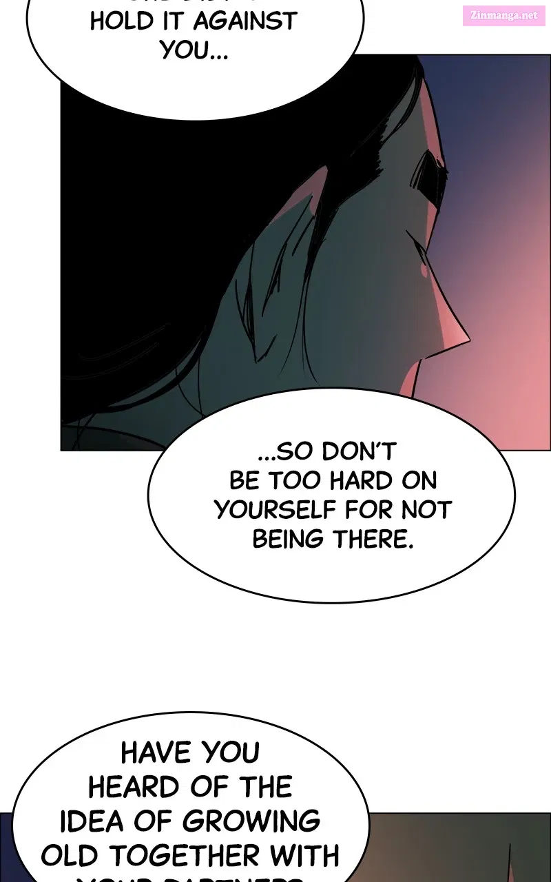No Kids Zone Mangakakalot X Chapter 6 Page 32