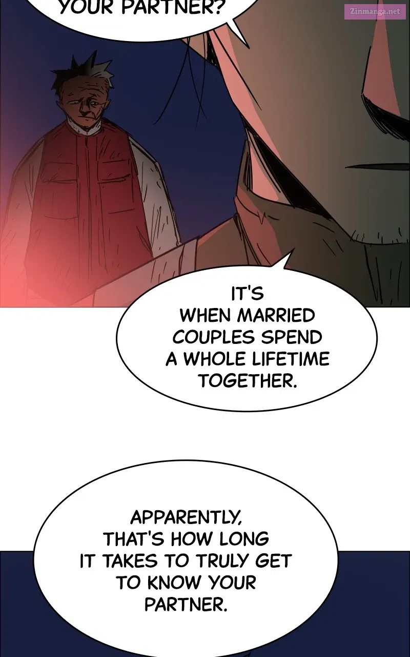 No Kids Zone Mangakakalot X Chapter 6 Page 33
