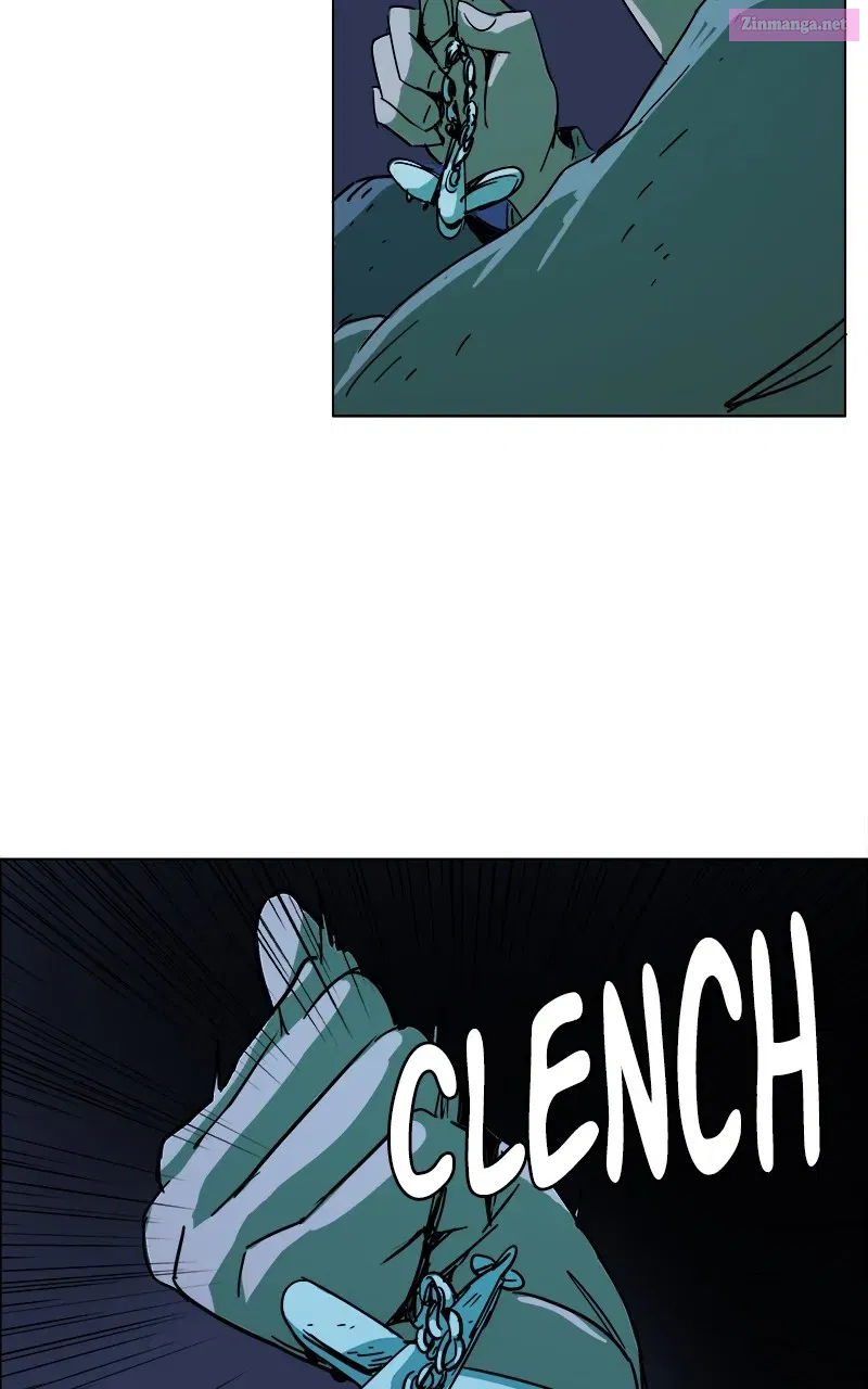No Kids Zone Mangakakalot X Chapter 6 Page 42