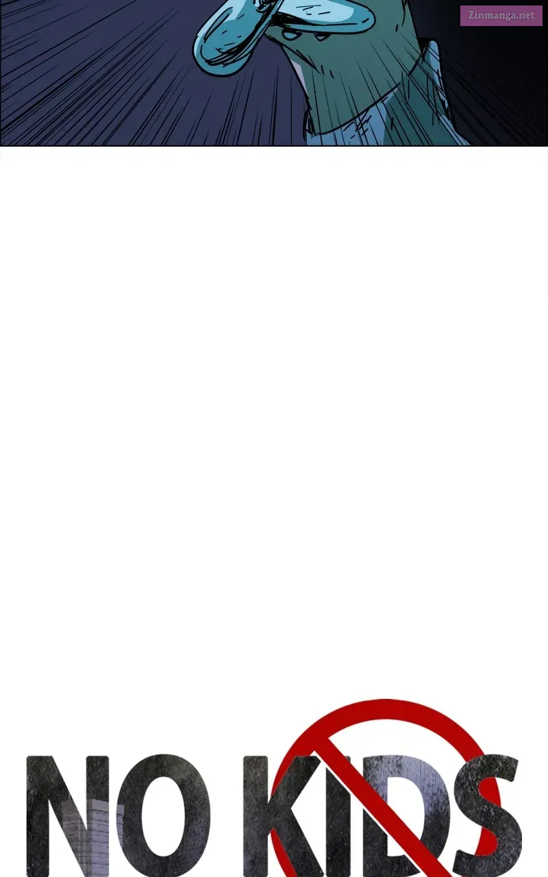 No Kids Zone Mangakakalot X Chapter 6 Page 43