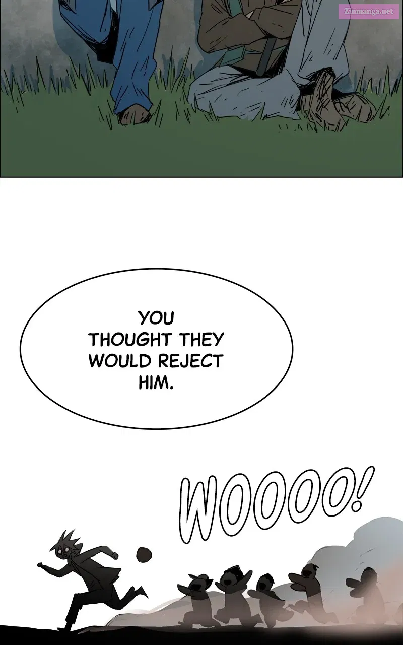 No Kids Zone Mangakakalot X Chapter 6 Page 59
