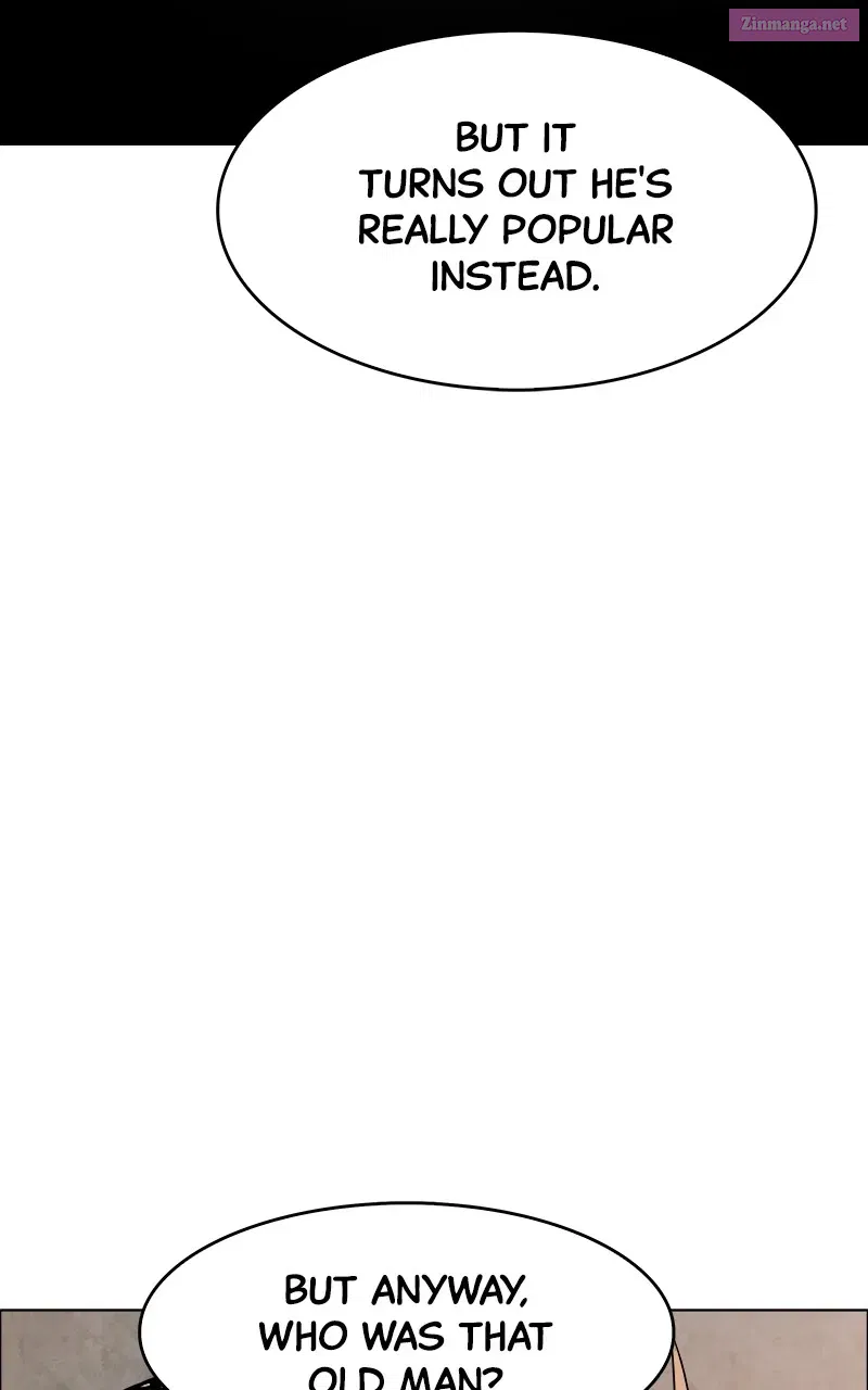 No Kids Zone Mangakakalot X Chapter 6 Page 60