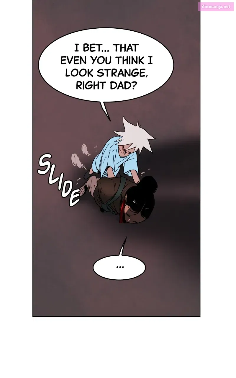 No Kids Zone Mangakakalot X Chapter 6 Page 6