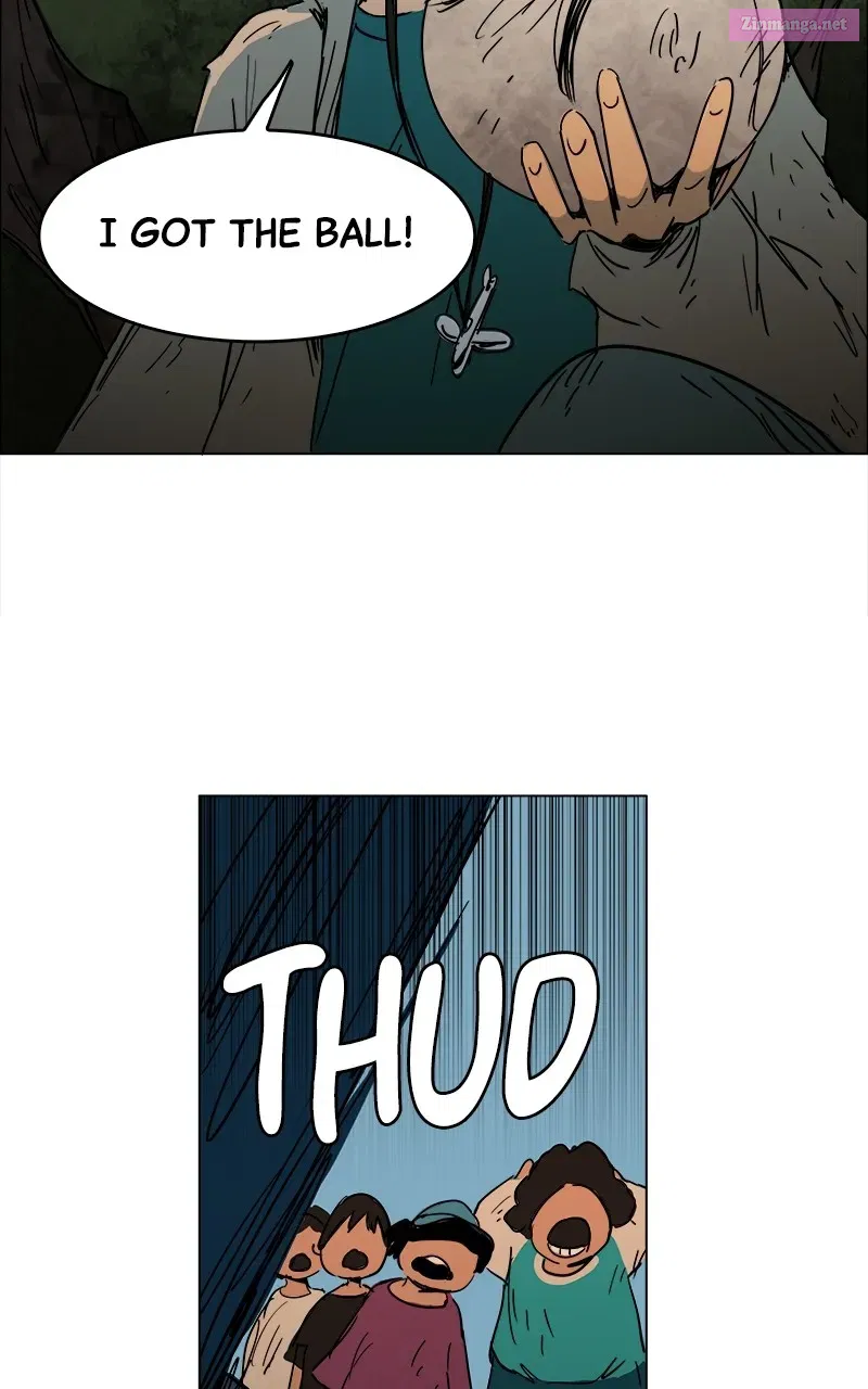 No Kids Zone Mangakakalot X Chapter 6 Page 53