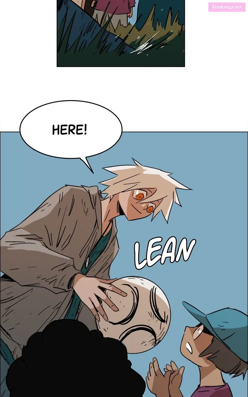 No Kids Zone Mangakakalot X Chapter 6 Page 54
