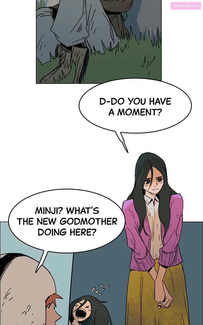 No Kids Zone Mangakakalot X Chapter 6 Page 66
