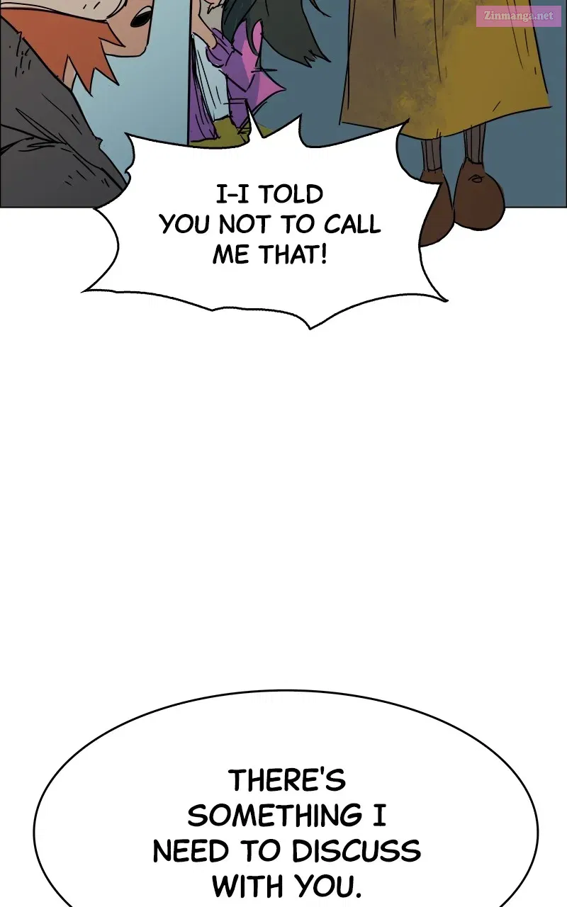 No Kids Zone Mangakakalot X Chapter 6 Page 67