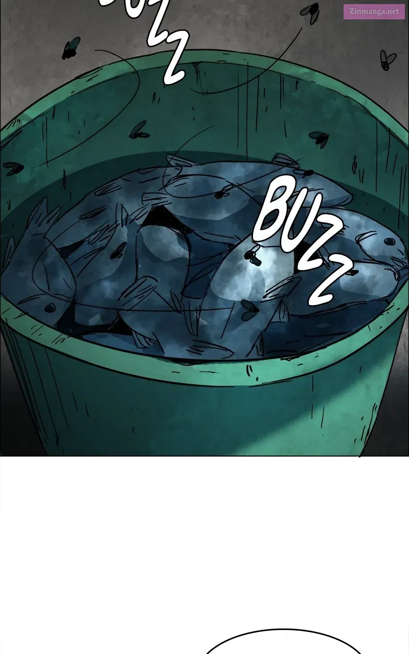 No Kids Zone Mangakakalot X Chapter 6 Page 69