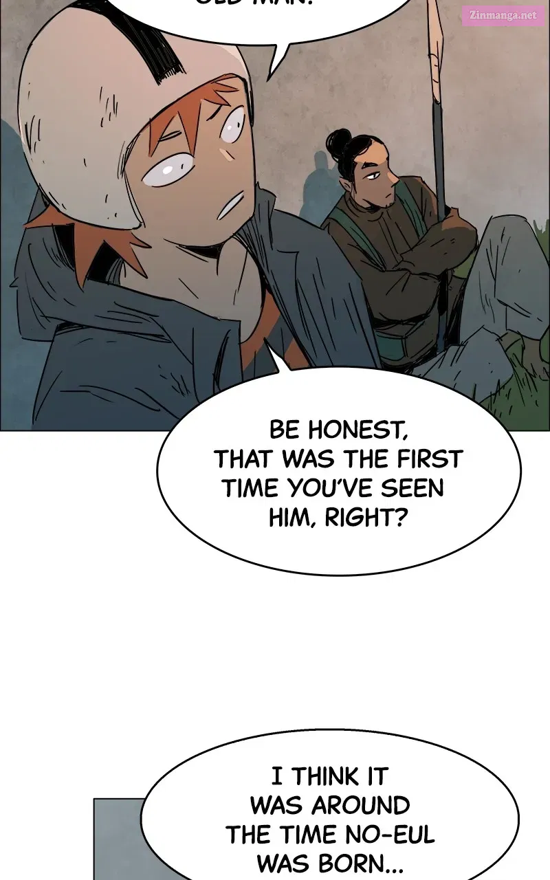 No Kids Zone Mangakakalot X Chapter 6 Page 61