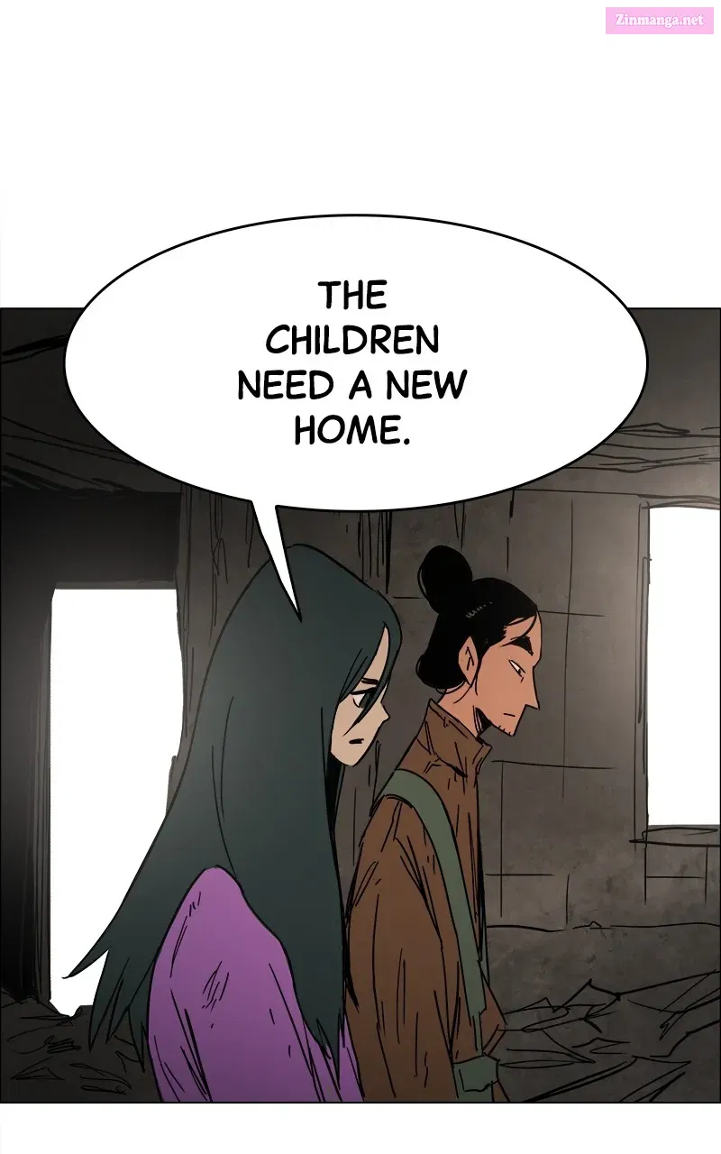 No Kids Zone Mangakakalot X Chapter 6 Page 75