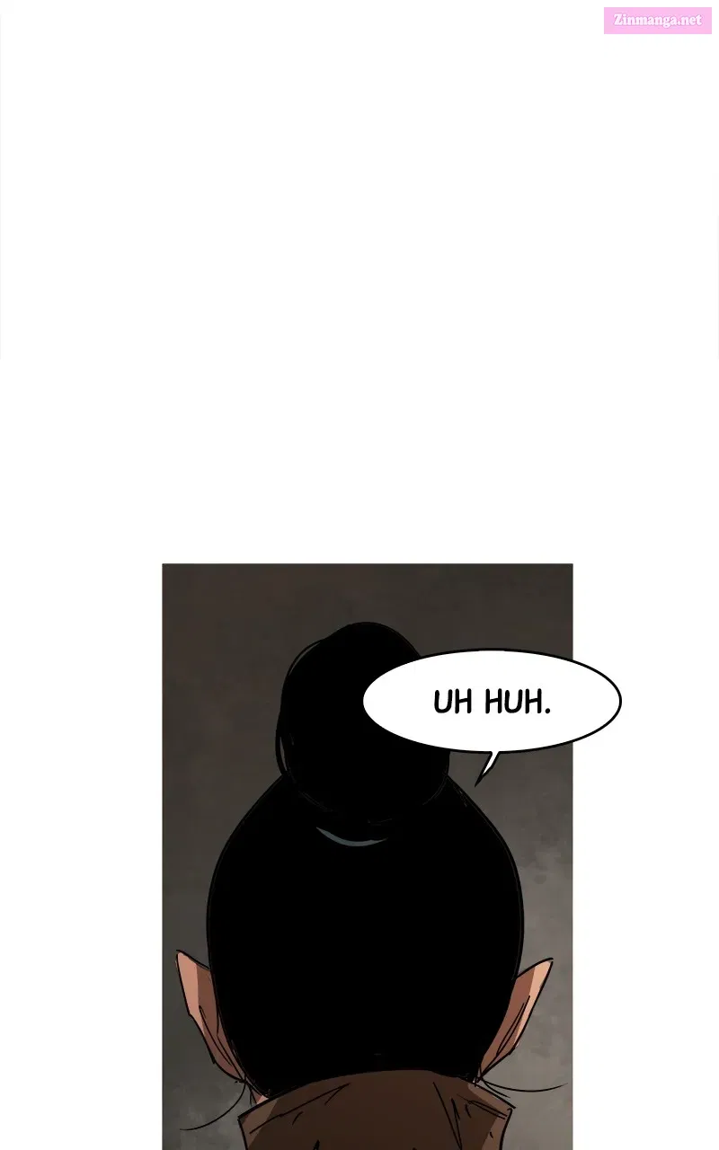 No Kids Zone Mangakakalot X Chapter 6 Page 76