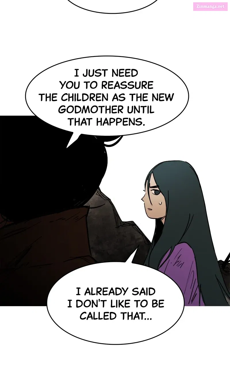 No Kids Zone Mangakakalot X Chapter 6 Page 78