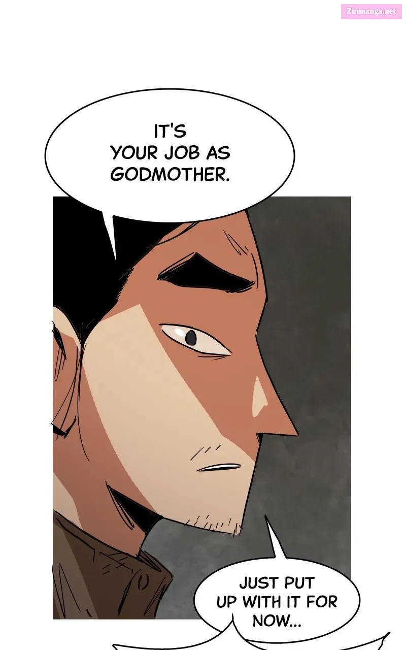 No Kids Zone Mangakakalot X Chapter 6 Page 79