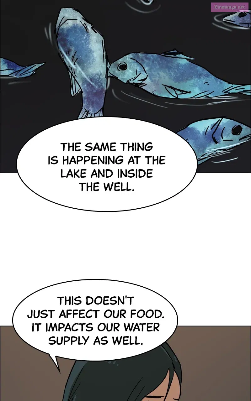No Kids Zone Mangakakalot X Chapter 6 Page 73