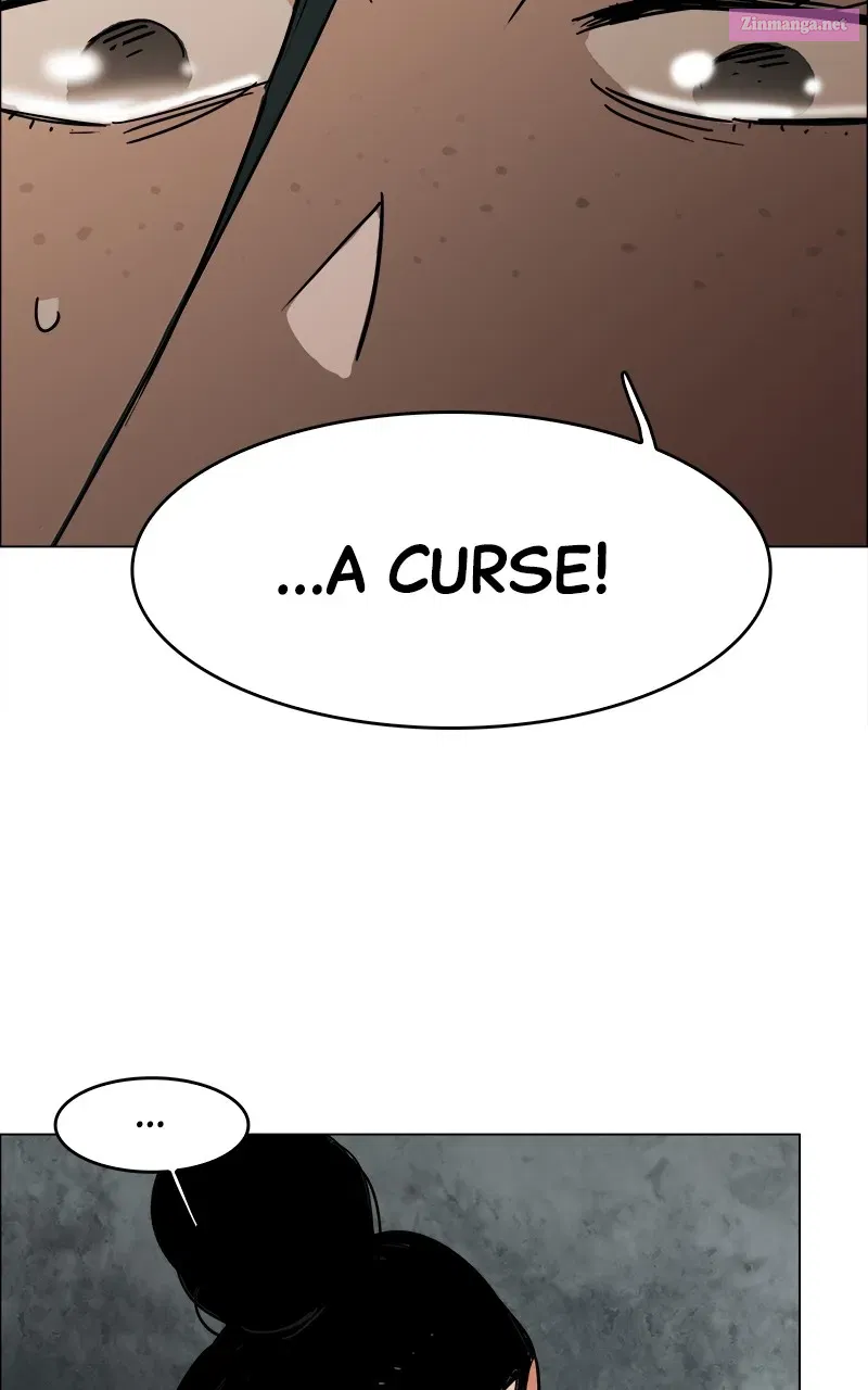 No Kids Zone Mangakakalot X Chapter 6 Page 86