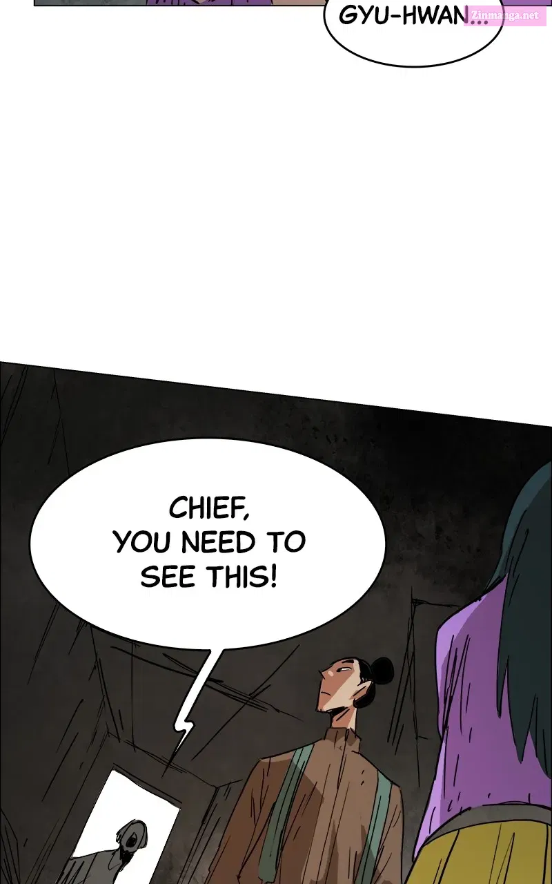 No Kids Zone Mangakakalot X Chapter 6 Page 88
