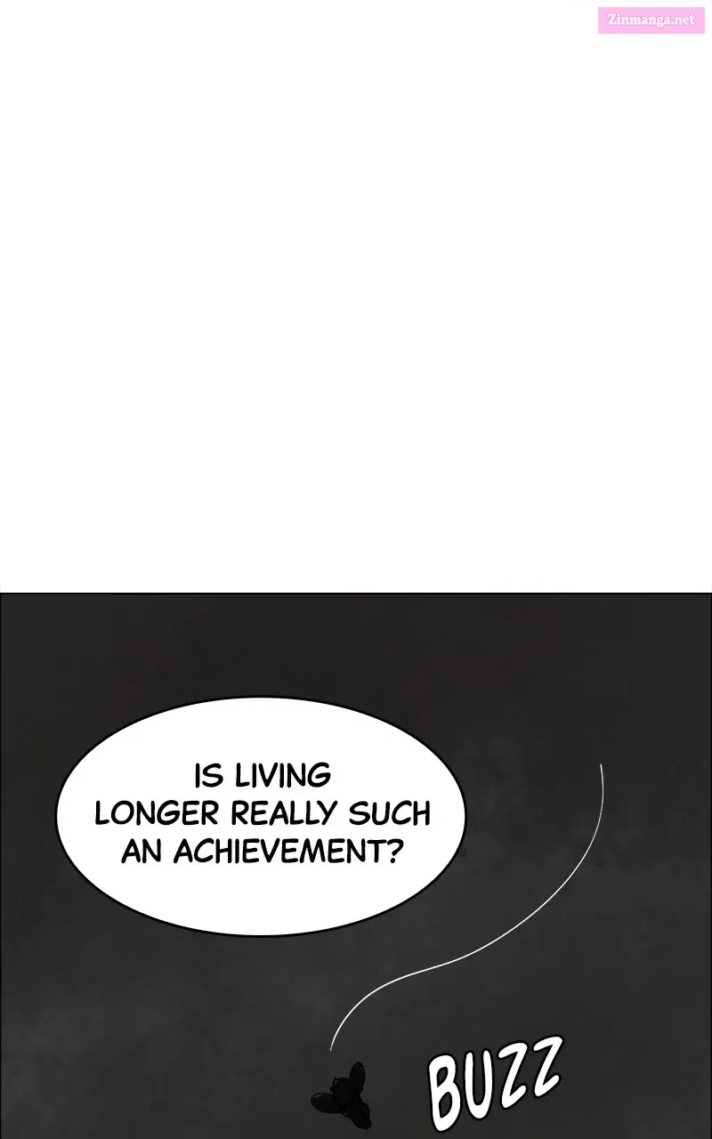 No Kids Zone Mangakakalot X Chapter 6 Page 81