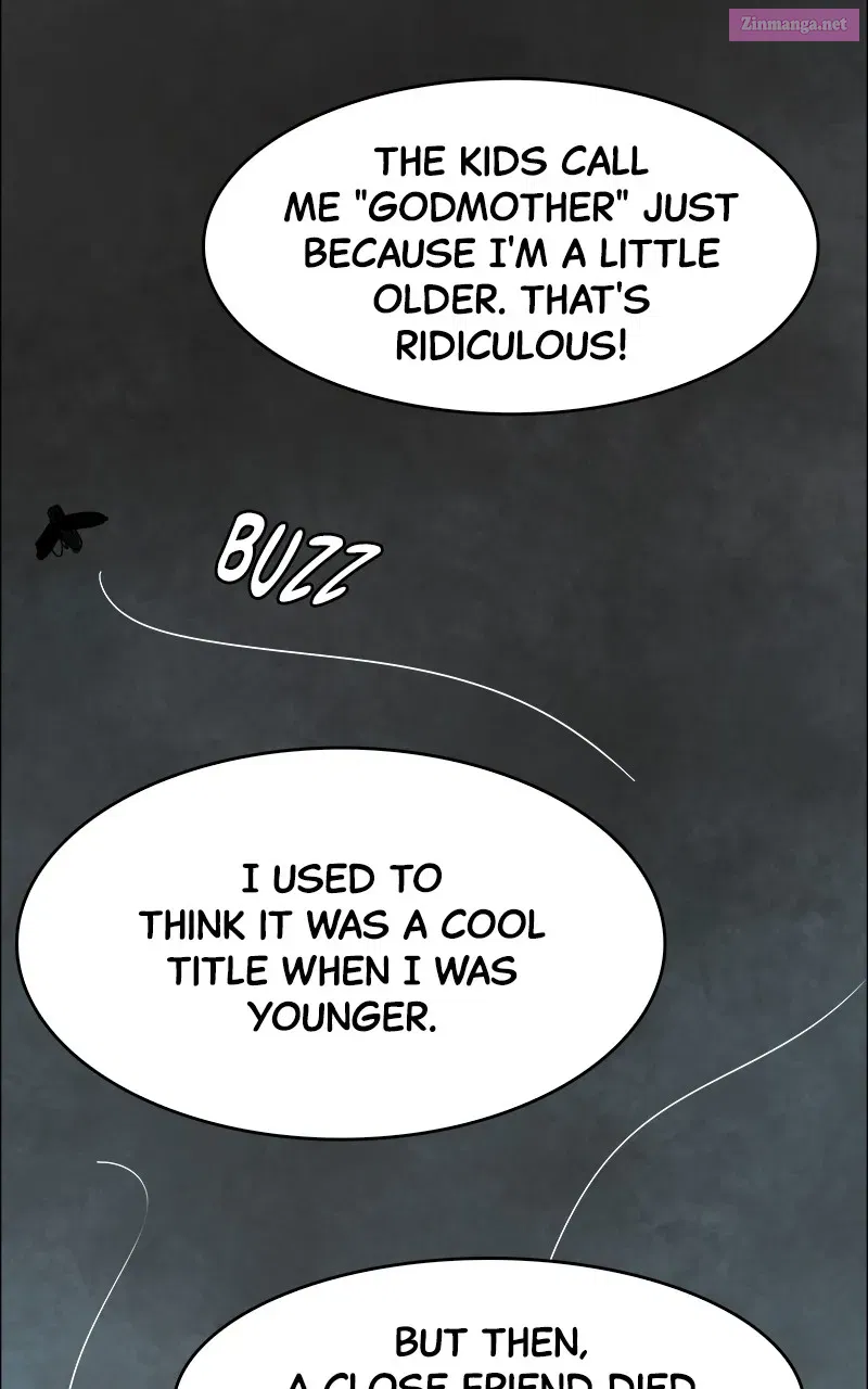 No Kids Zone Mangakakalot X Chapter 6 Page 82