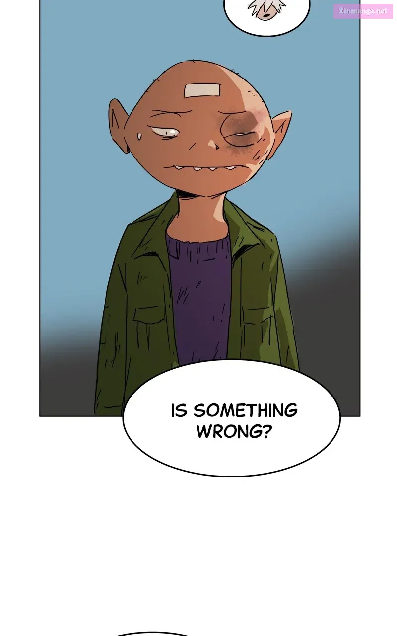 No Kids Zone Mangakakalot X Chapter 6 Page 97