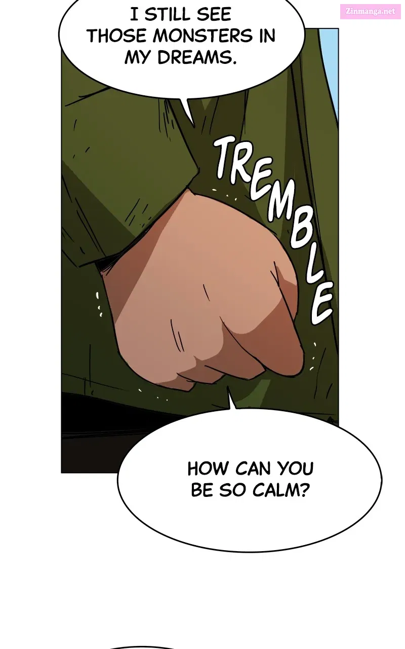 No Kids Zone Mangakakalot X Chapter 6 Page 99
