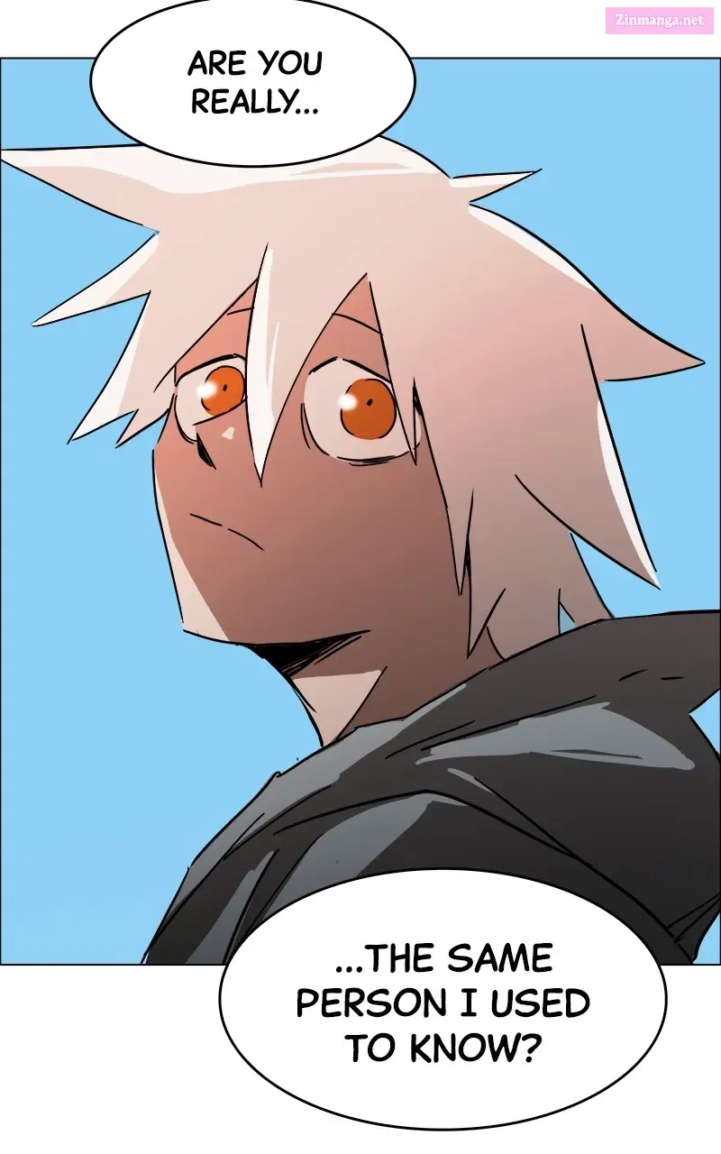 No Kids Zone Mangakakalot X Chapter 6 Page 100