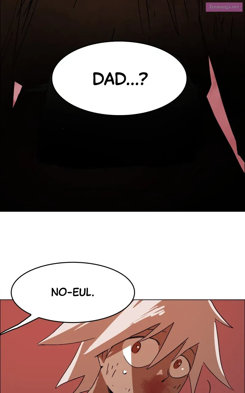 No Kids Zone Mangakakalot X Chapter 6 Page 10