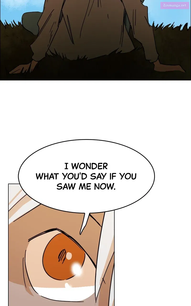 No Kids Zone Mangakakalot X Chapter 6 Page 94
