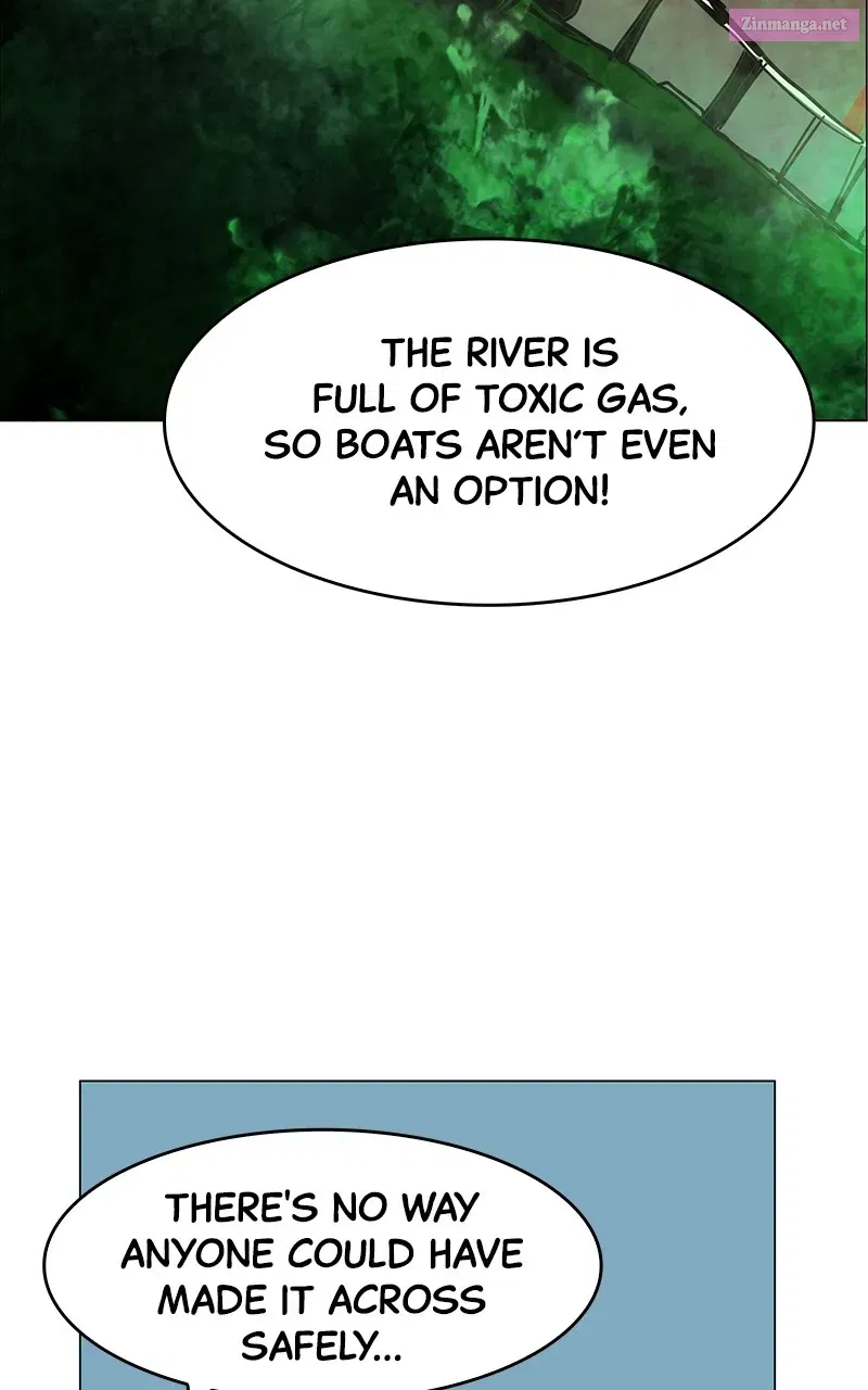 No Kids Zone Mangakakalot X Chapter 7 Page 16