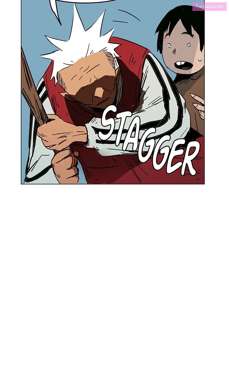 No Kids Zone Mangakakalot X Chapter 7 Page 17