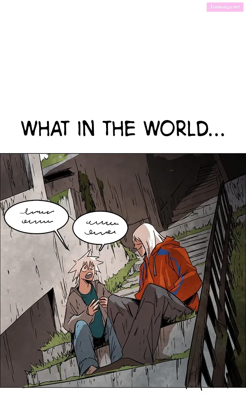 No Kids Zone Mangakakalot X Chapter 7 Page 101