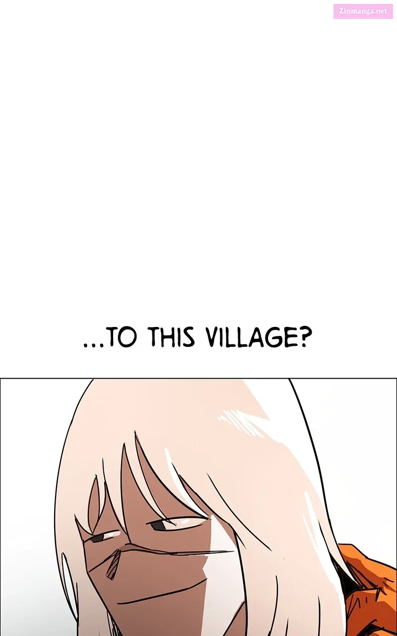 No Kids Zone Mangakakalot X Chapter 7 Page 103