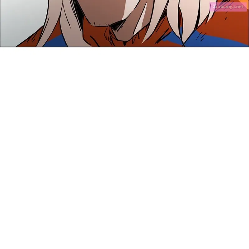 No Kids Zone Mangakakalot X Chapter 7 Page 104