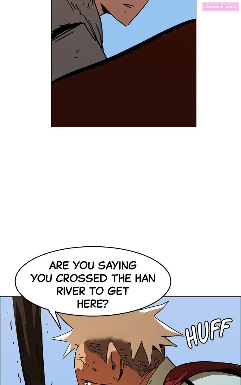 No Kids Zone Mangakakalot X Chapter 7 Page 13