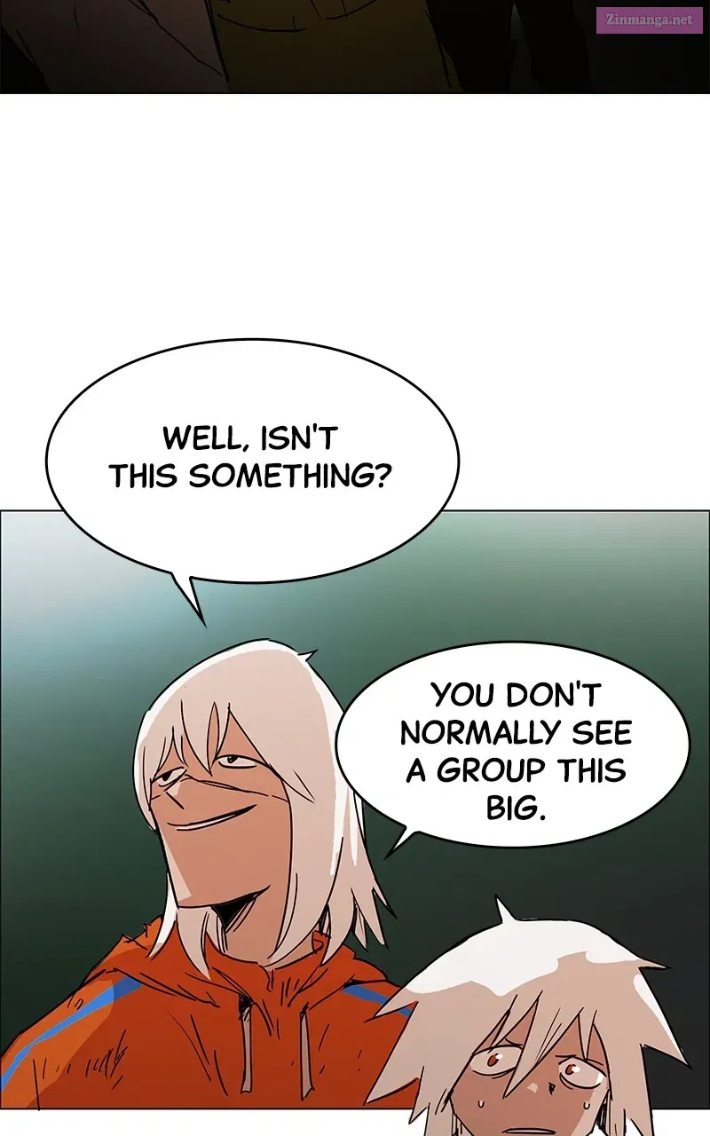 No Kids Zone Mangakakalot X Chapter 7 Page 3