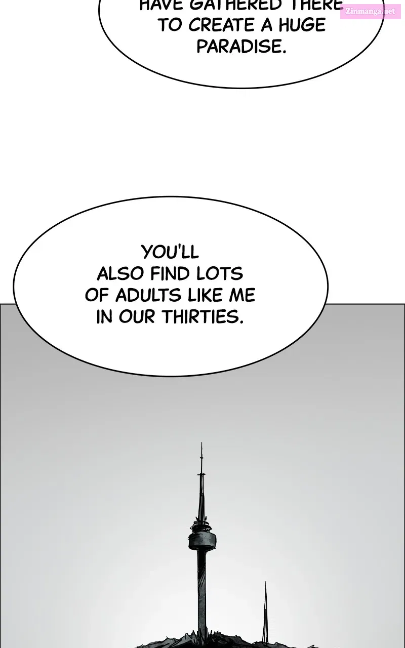 No Kids Zone Mangakakalot X Chapter 7 Page 39