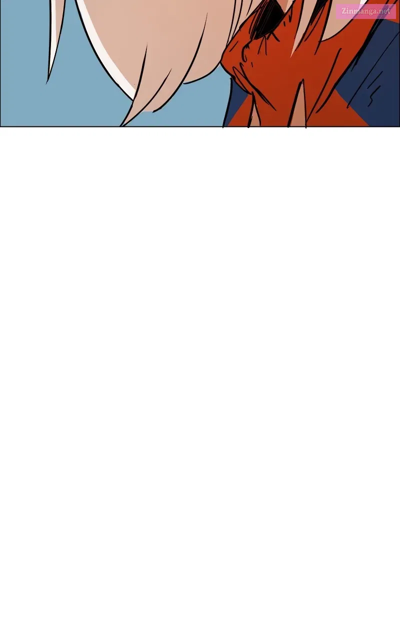 No Kids Zone Mangakakalot X Chapter 7 Page 31