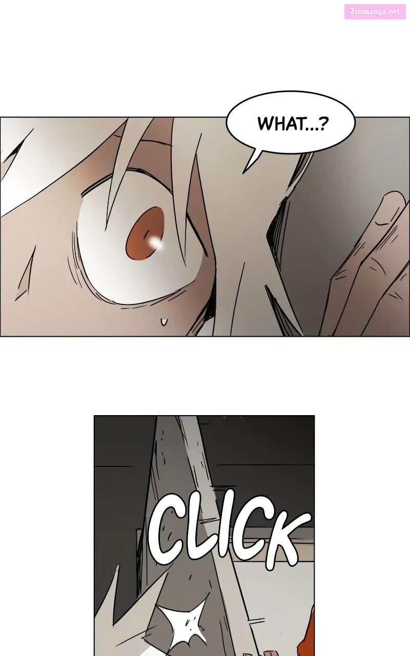 No Kids Zone Mangakakalot X Chapter 7 Page 47