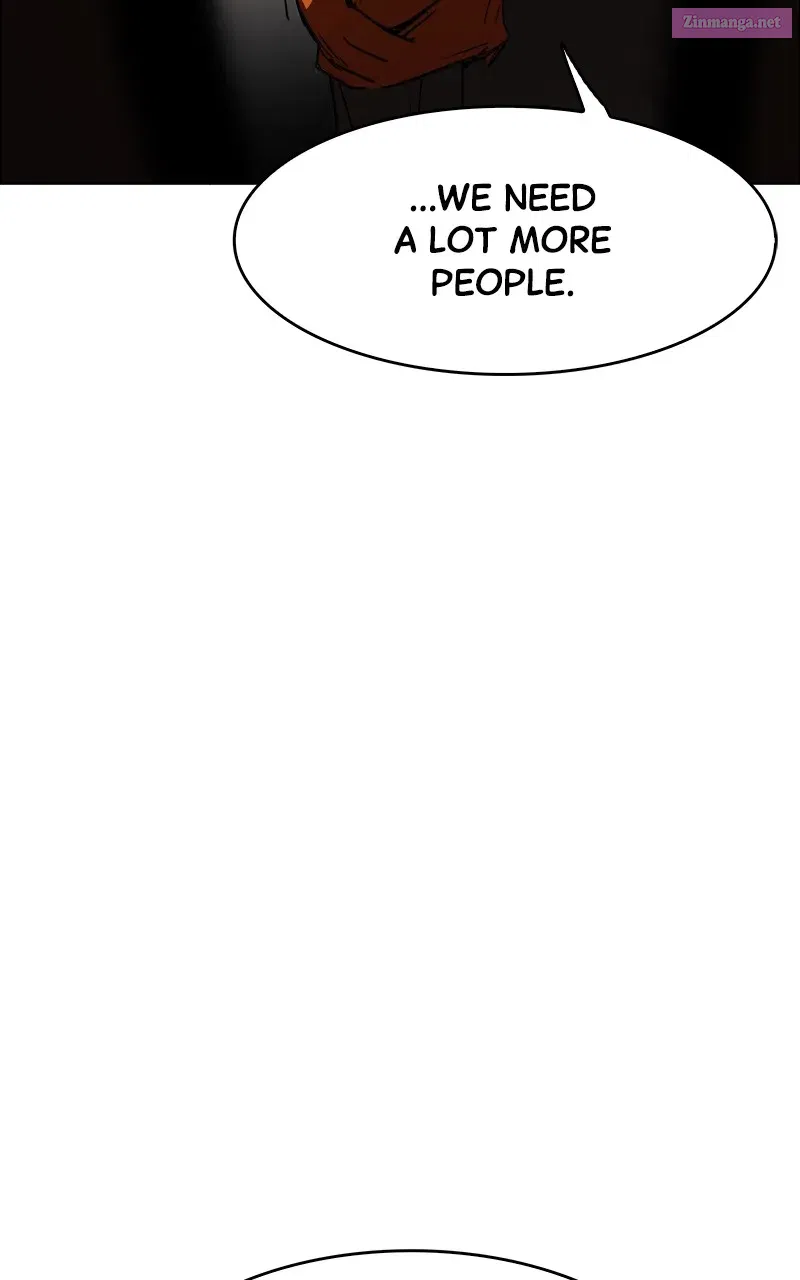 No Kids Zone Mangakakalot X Chapter 7 Page 49