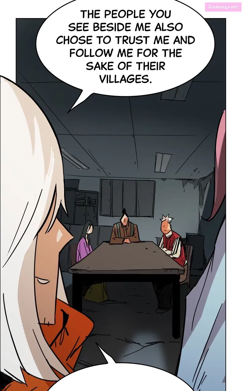 No Kids Zone Mangakakalot X Chapter 7 Page 50