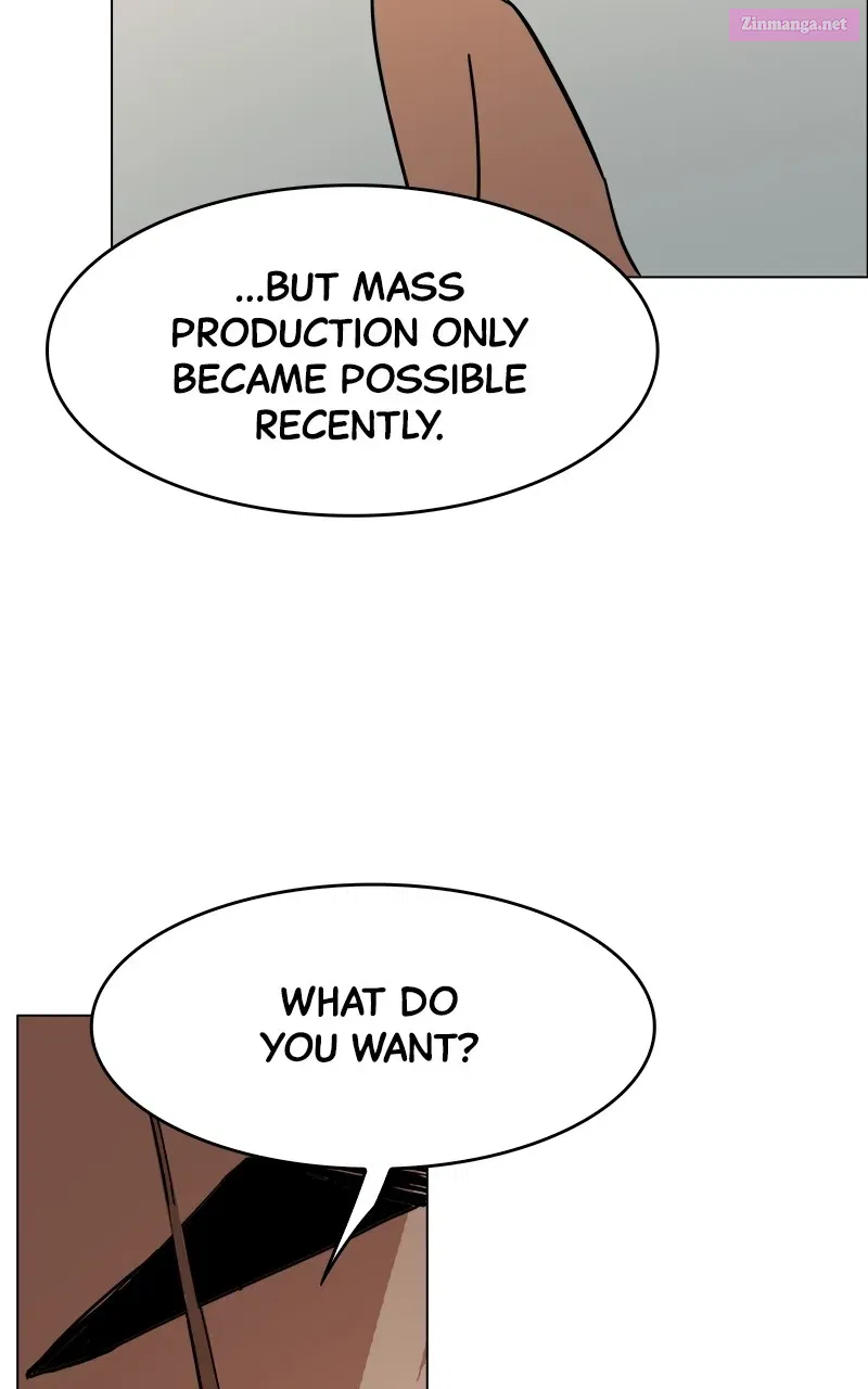 No Kids Zone Mangakakalot X Chapter 7 Page 43
