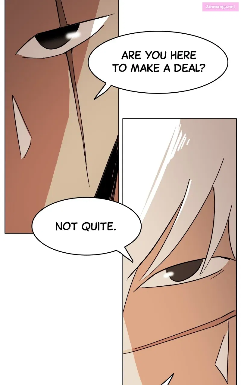 No Kids Zone Mangakakalot X Chapter 7 Page 44