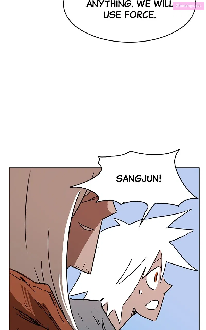 No Kids Zone Mangakakalot X Chapter 7 Page 6