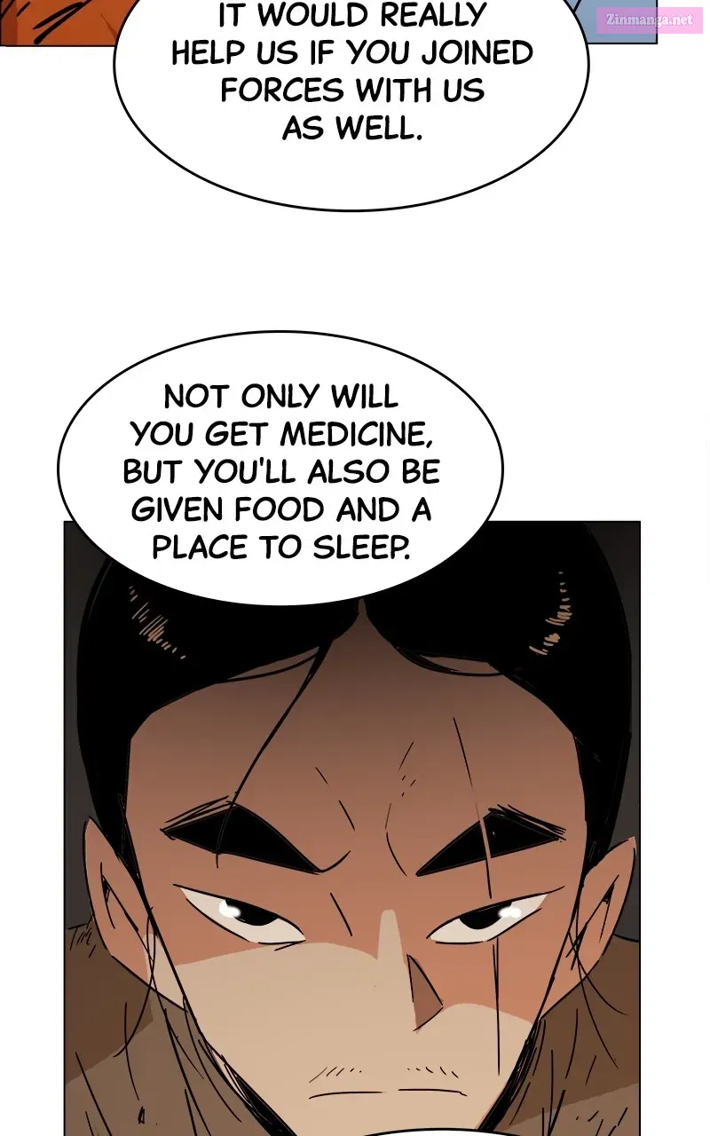 No Kids Zone Mangakakalot X Chapter 7 Page 51