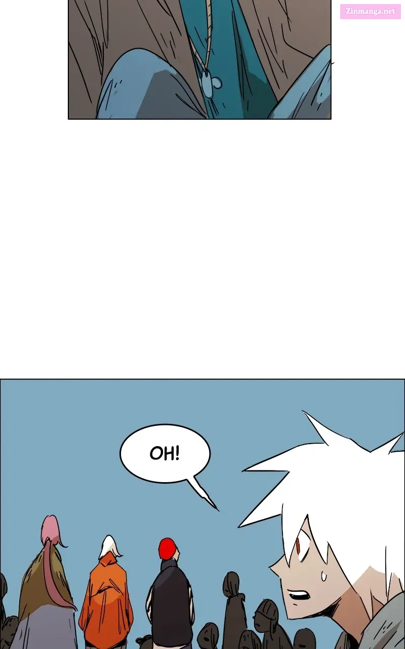 No Kids Zone Mangakakalot X Chapter 7 Page 53