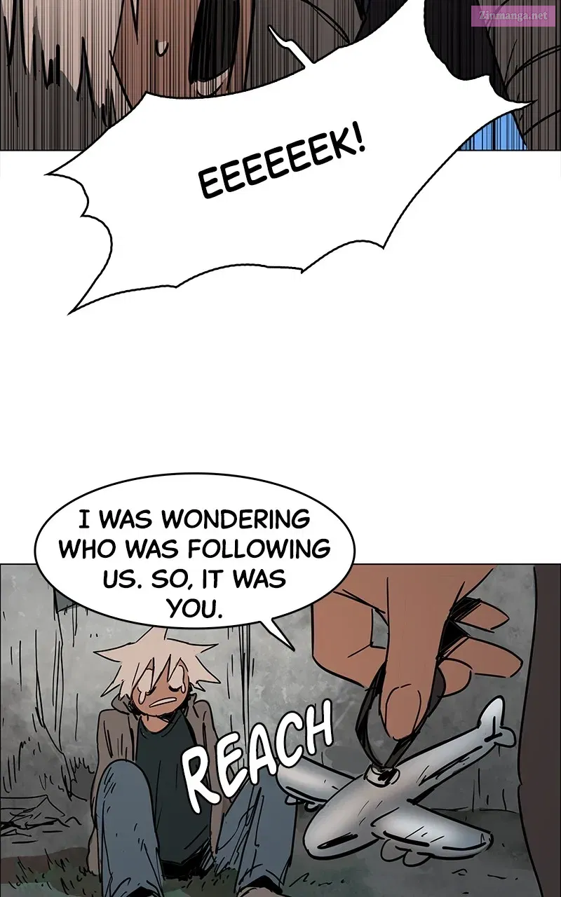 No Kids Zone Mangakakalot X Chapter 7 Page 65
