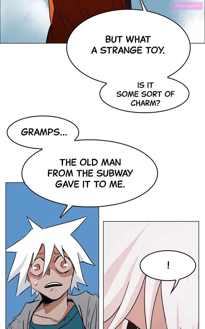 No Kids Zone Mangakakalot X Chapter 7 Page 67