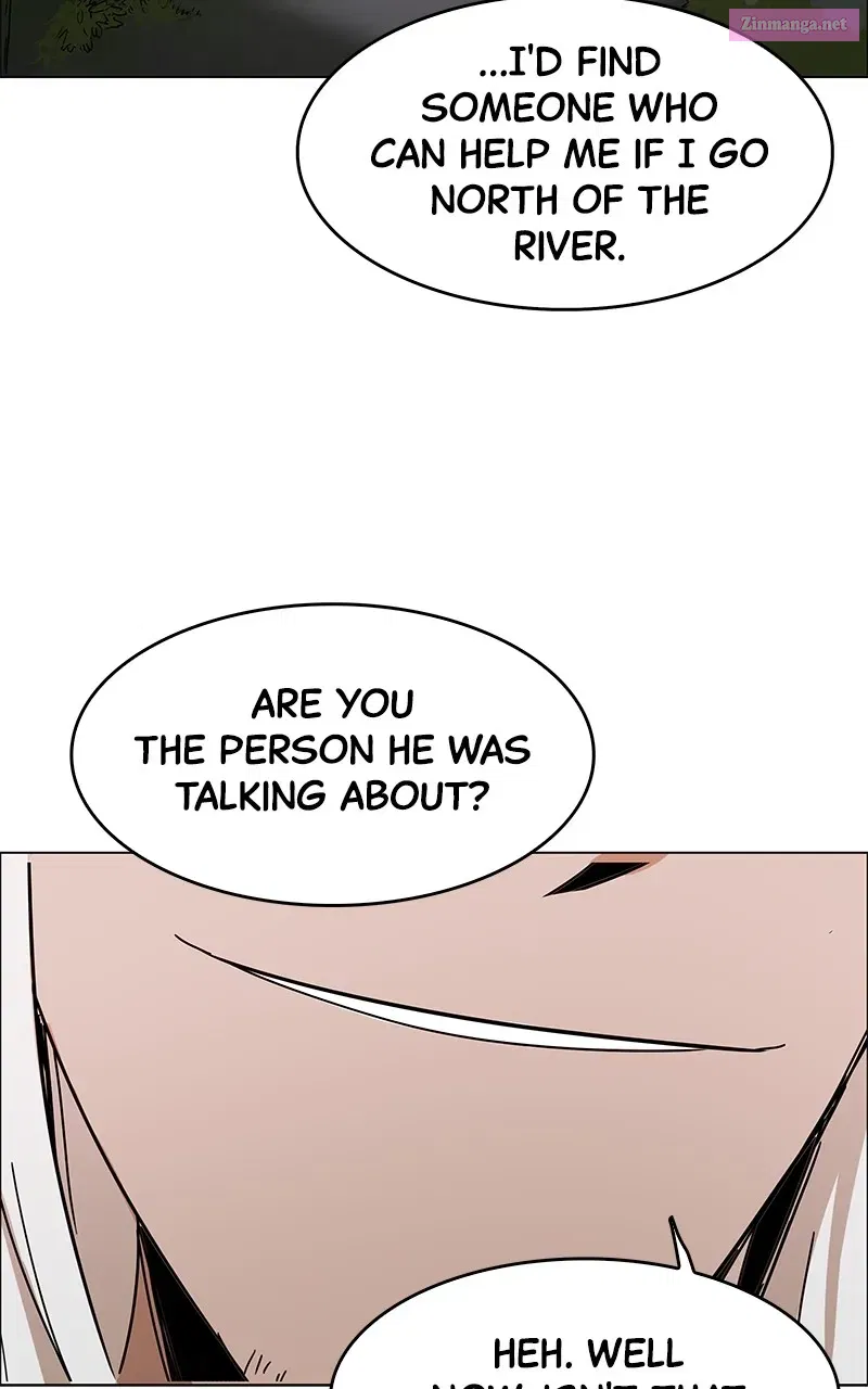 No Kids Zone Mangakakalot X Chapter 7 Page 69