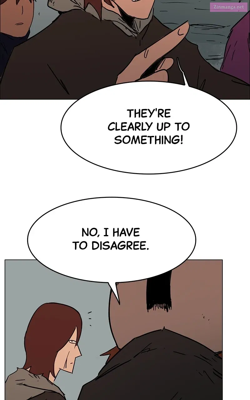 No Kids Zone Mangakakalot X Chapter 7 Page 75