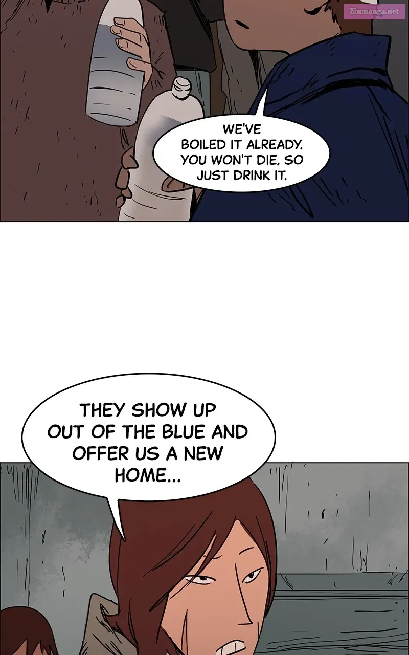 No Kids Zone Mangakakalot X Chapter 7 Page 74