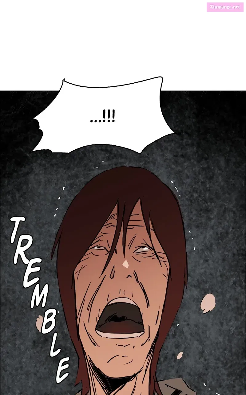 No Kids Zone Mangakakalot X Chapter 7 Page 86